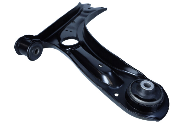 Brat suspensie roata MAXGEAR 72-6094
