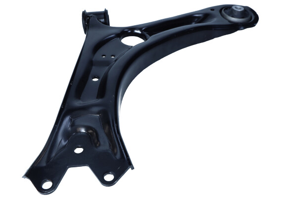 Brat suspensie roata MAXGEAR 72-6094