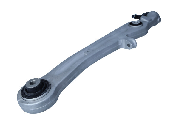 Brat suspensie roata MAXGEAR 72-6102