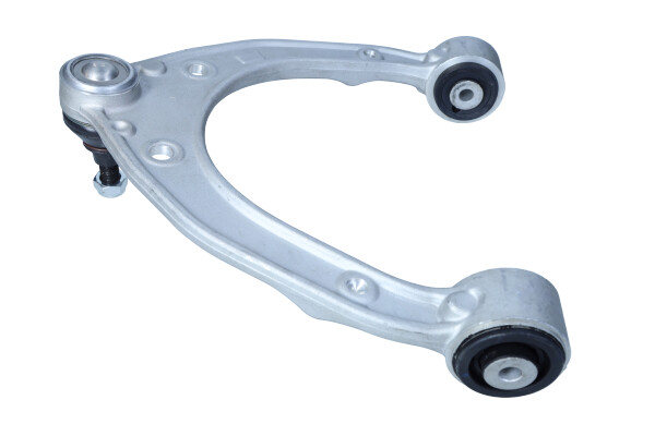 Brat suspensie roata MAXGEAR 72-6105