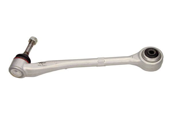 Brat suspensie roata MAXGEAR 72-0740