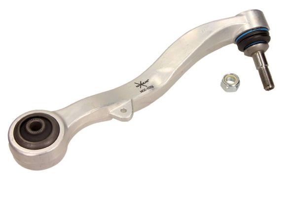 Brat suspensie roata MAXGEAR 72-0760