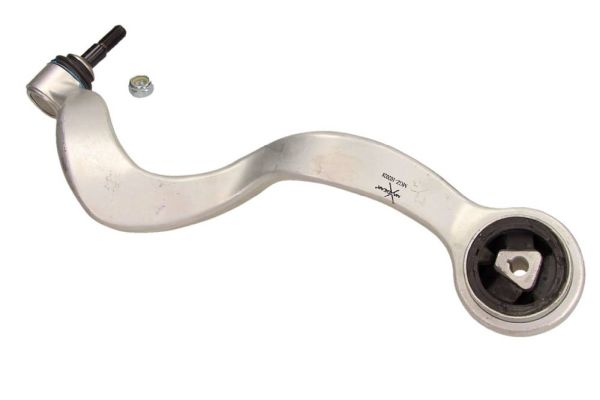 Brat / bieleta suspensie roata MAXGEAR 72-0766