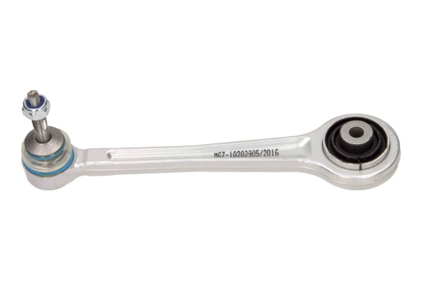 Brat suspensie roata MAXGEAR 72-0771