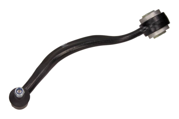 Brat / bieleta suspensie roata MAXGEAR 72-0004