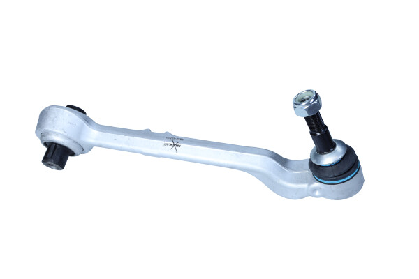 Brat suspensie roata MAXGEAR 72-1498