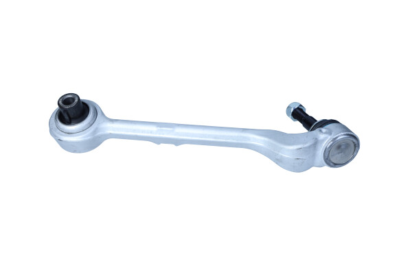 Brat suspensie roata MAXGEAR 72-1498