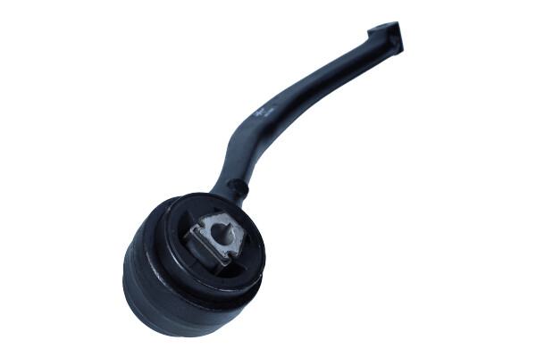 Brat suspensie roata MAXGEAR 72-1677