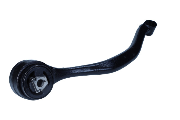 Brat suspensie roata MAXGEAR 72-1677