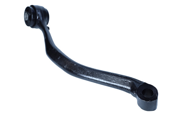 Brat suspensie roata MAXGEAR 72-1677