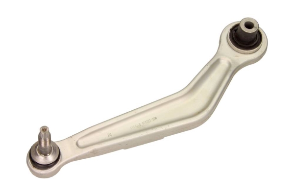 Brat suspensie roata MAXGEAR 72-1820