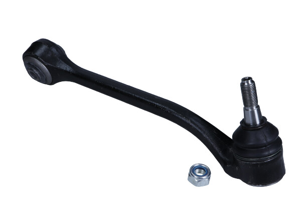 Brat suspensie roata MAXGEAR 72-3466