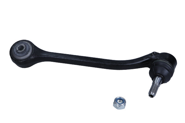 Brat suspensie roata MAXGEAR 72-3466
