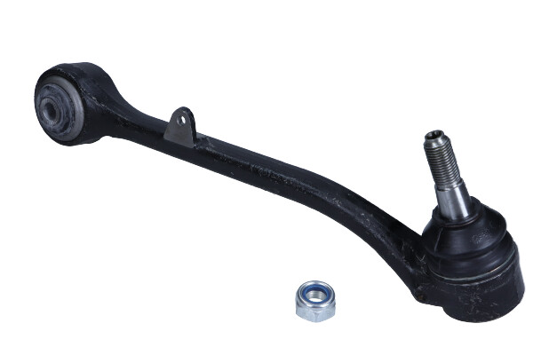 Brat suspensie roata MAXGEAR 72-3467