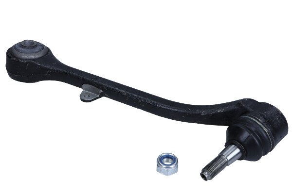 Brat suspensie roata MAXGEAR 72-3467