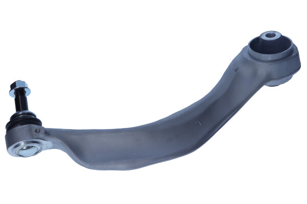 Brat suspensie roata MAXGEAR 72-5258