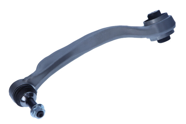 Brat suspensie roata MAXGEAR 72-5258