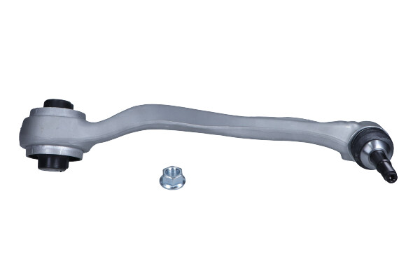 Brat suspensie roata MAXGEAR 72-5258