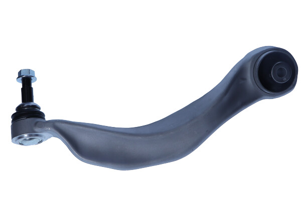 Brat suspensie roata MAXGEAR 72-5259
