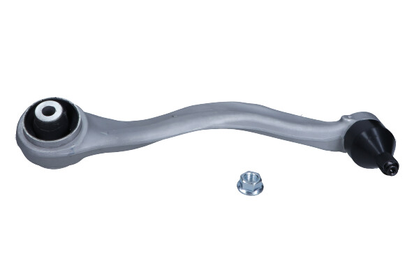Brat suspensie roata MAXGEAR 72-5259