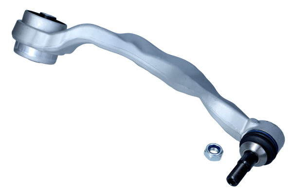 Brat suspensie roata MAXGEAR 72-5543