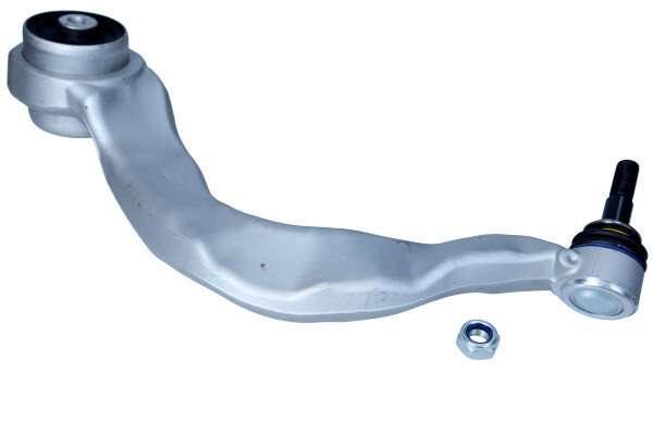 Brat suspensie roata MAXGEAR 72-5543
