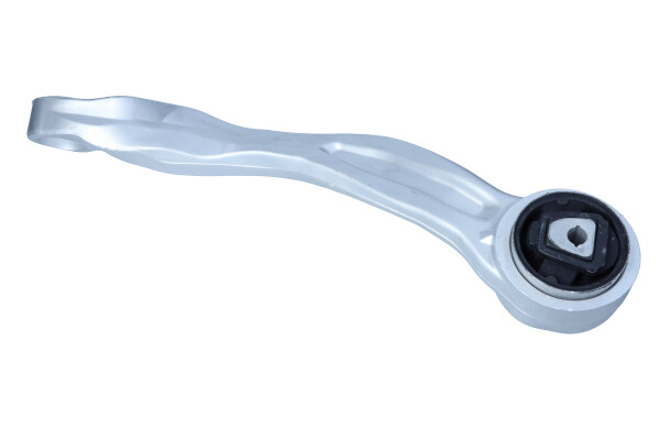 Brat / bieleta suspensie roata MAXGEAR 72-5547