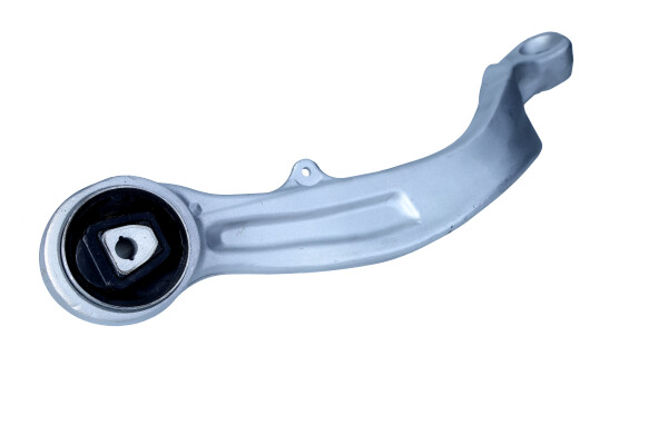 Brat / bieleta suspensie roata MAXGEAR 72-5548