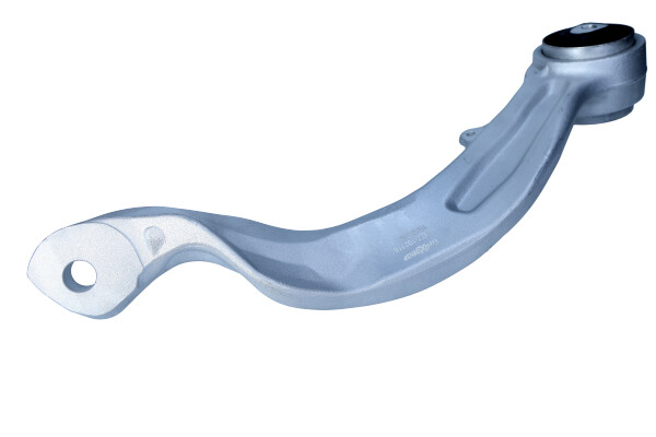 Brat / bieleta suspensie roata MAXGEAR 72-5548