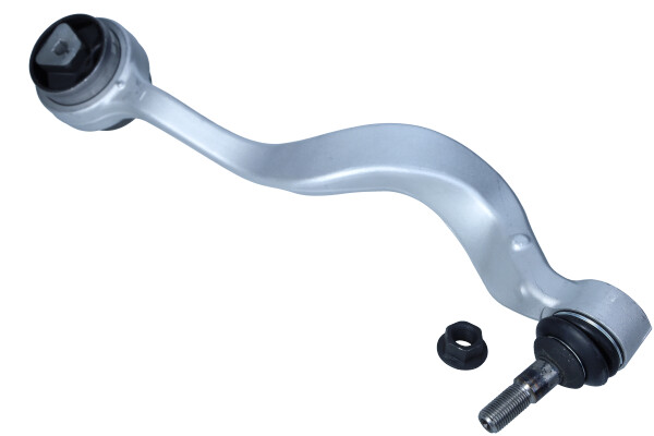 Brat / bieleta suspensie roata MAXGEAR 72-5549