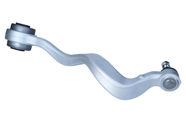 Brat / bieleta suspensie roata MAXGEAR 72-5550