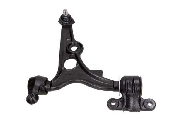 Brat suspensie roata MAXGEAR 72-0779
