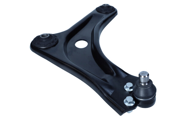 Brat suspensie roata MAXGEAR 72-1519