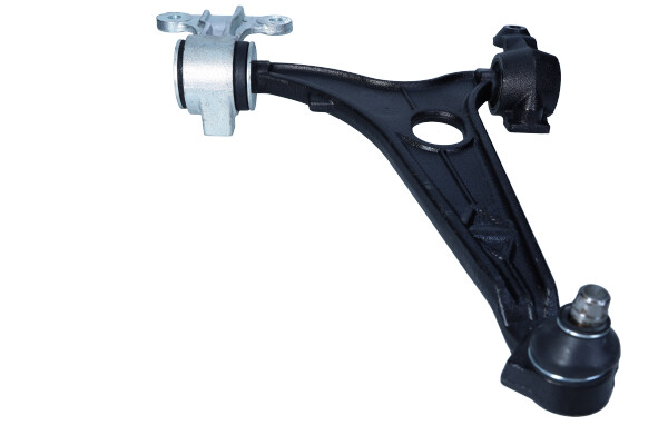 Brat suspensie roata MAXGEAR 72-1524