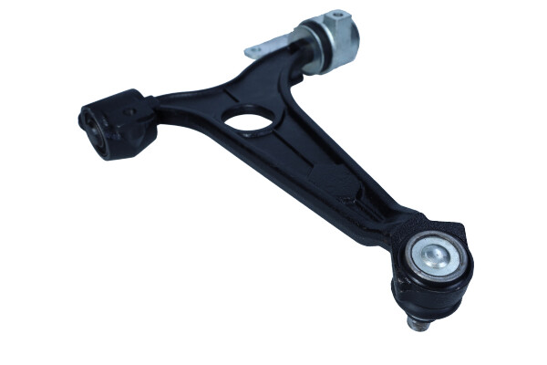 Brat suspensie roata MAXGEAR 72-1524