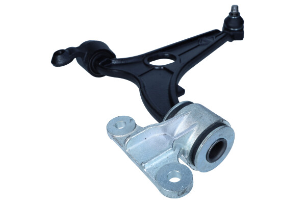 Brat suspensie roata MAXGEAR 72-1524