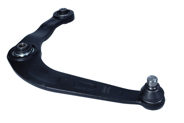 Brat suspensie roata MAXGEAR 72-1541