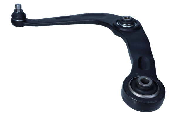 Brat suspensie roata MAXGEAR 72-1541
