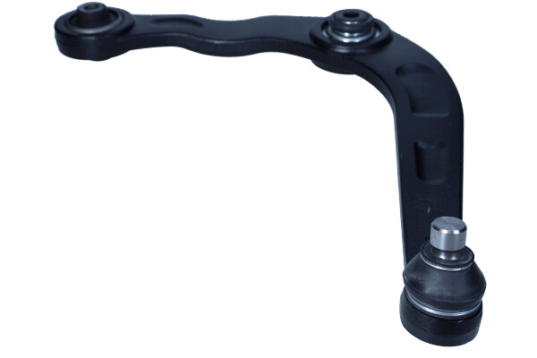 Brat suspensie roata MAXGEAR 72-1542