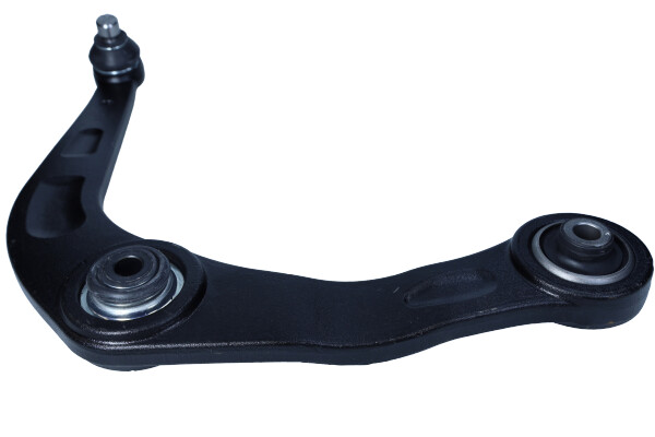 Brat suspensie roata MAXGEAR 72-1542