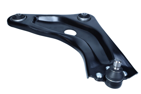 Brat suspensie roata MAXGEAR 72-1544