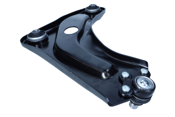 Brat suspensie roata MAXGEAR 72-1544