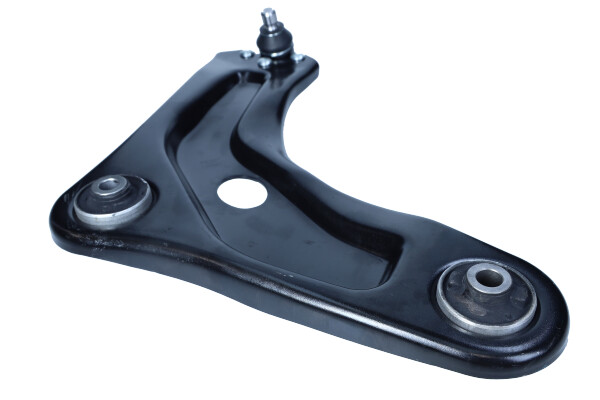 Brat suspensie roata MAXGEAR 72-1544
