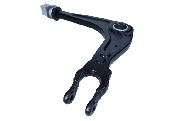 Brat suspensie roata MAXGEAR 72-1642