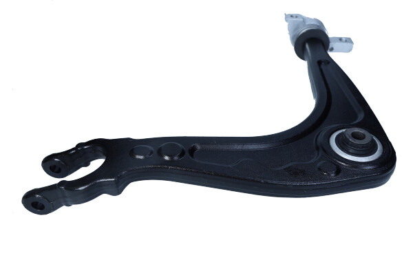 Brat suspensie roata MAXGEAR 72-1642
