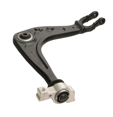 Brat suspensie roata MAXGEAR 72-1643