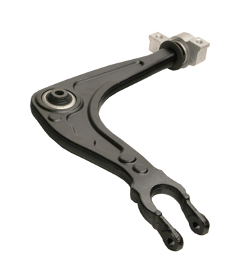 Brat suspensie roata MAXGEAR 72-1643