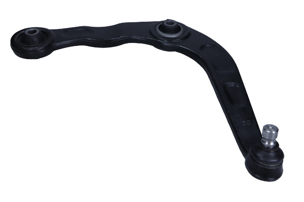 Brat suspensie roata MAXGEAR 72-3093
