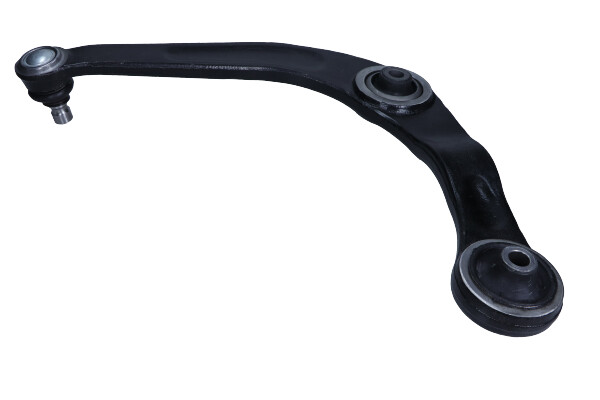 Brat suspensie roata MAXGEAR 72-3093
