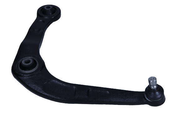 Brat suspensie roata MAXGEAR 72-3247